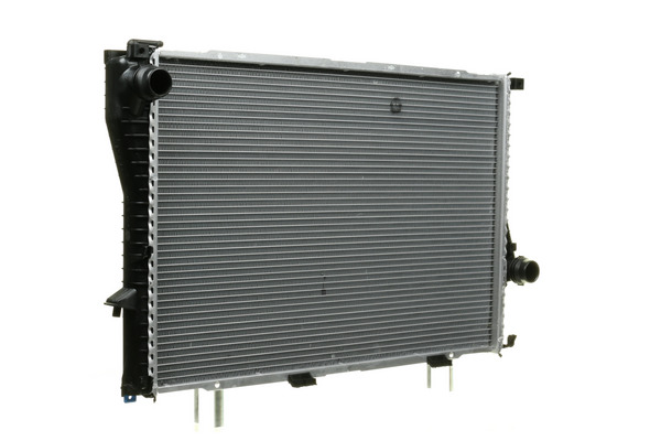 Mahle Original Radiateur CR 295 000P