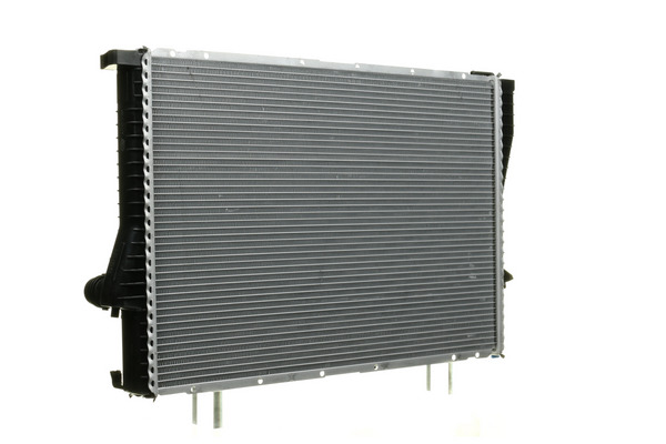 Mahle Original Radiateur CR 295 000P