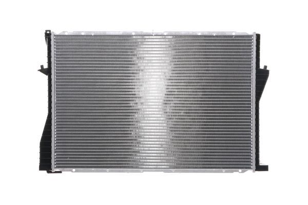 Mahle Original Radiateur CR 295 000S