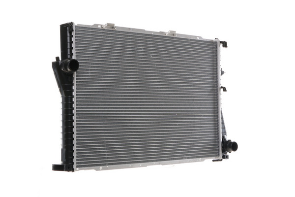 Mahle Original Radiateur CR 295 000S