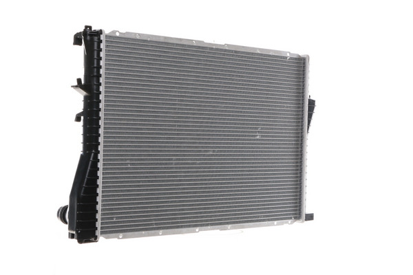 Mahle Original Radiateur CR 295 000S