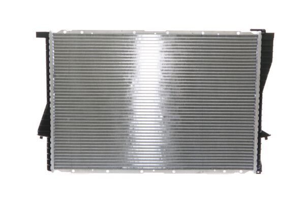 Mahle Original Radiateur CR 296 000P