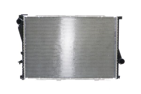 Mahle Original Radiateur CR 296 000P