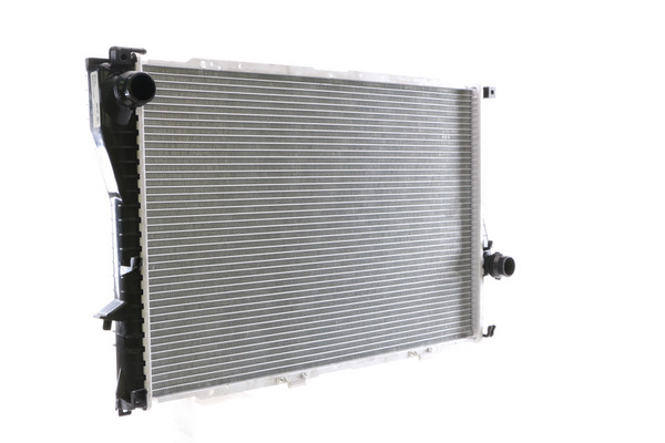 Mahle Original Radiateur CR 296 000P