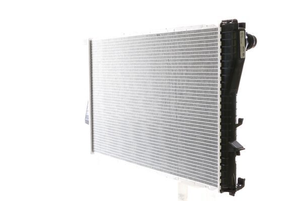 Mahle Original Radiateur CR 296 000S