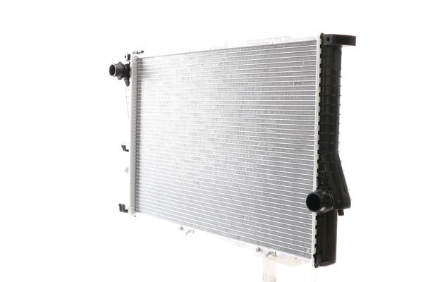 Mahle Original Radiateur CR 296 000S