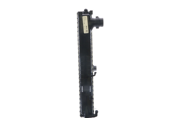 Mahle Original Radiateur CR 296 000S