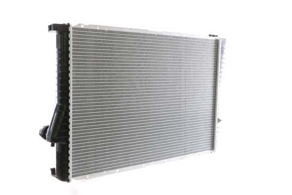 Mahle Original Radiateur CR 296 000S