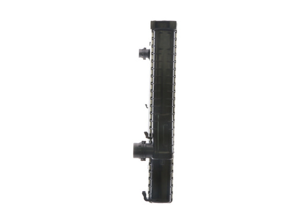 Mahle Original Radiateur CR 296 000S