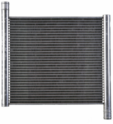Mahle Original Radiateur CR 301 000P