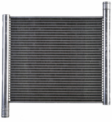 Mahle Original Radiateur CR 301 000P