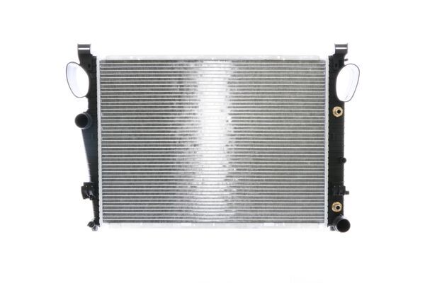 Mahle Original Radiateur CR 302 000S