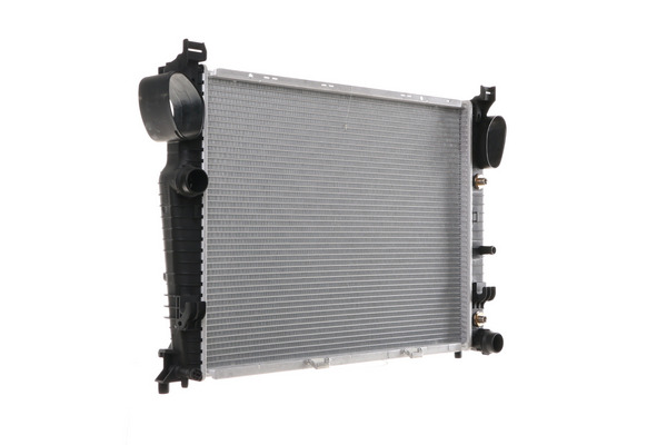 Mahle Original Radiateur CR 304 000P