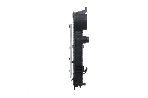 Mahle Original Radiateur CR 304 000P
