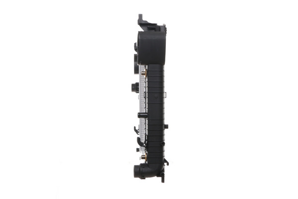 Mahle Original Radiateur CR 304 000P