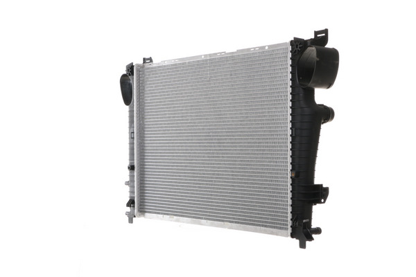 Mahle Original Radiateur CR 304 000S