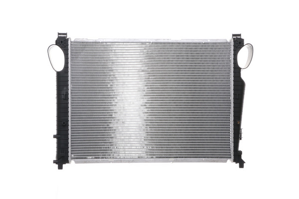 Mahle Original Radiateur CR 304 000S