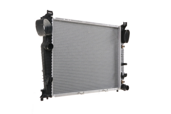 Mahle Original Radiateur CR 304 000S