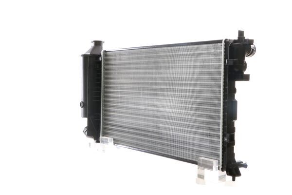 Mahle Original Radiateur CR 306 000S