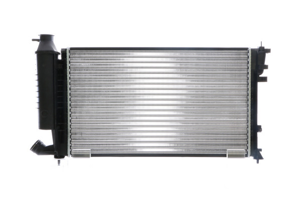 Mahle Original Radiateur CR 306 000S