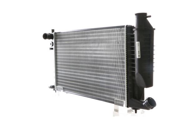 Mahle Original Radiateur CR 306 000S