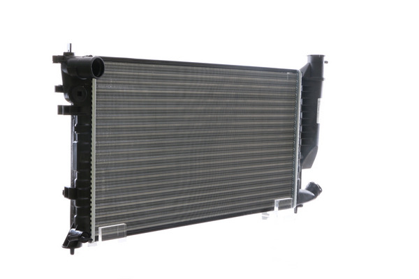 Mahle Original Radiateur CR 306 000S
