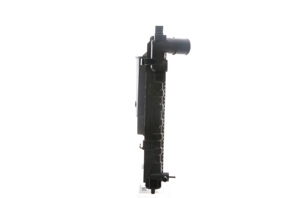 Mahle Original Radiateur CR 306 000S