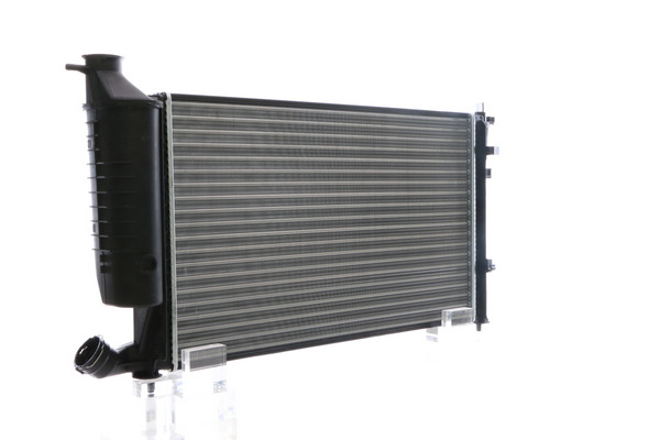 Mahle Original Radiateur CR 306 000S