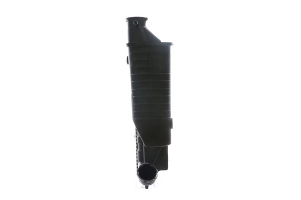 Mahle Original Radiateur CR 306 000S