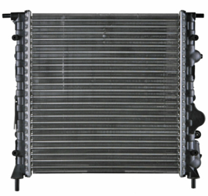 Mahle Original Radiateur CR 308 000P