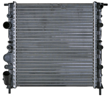 Mahle Original Radiateur CR 308 000P