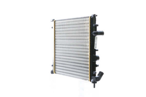 Mahle Original Radiateur CR 308 000S