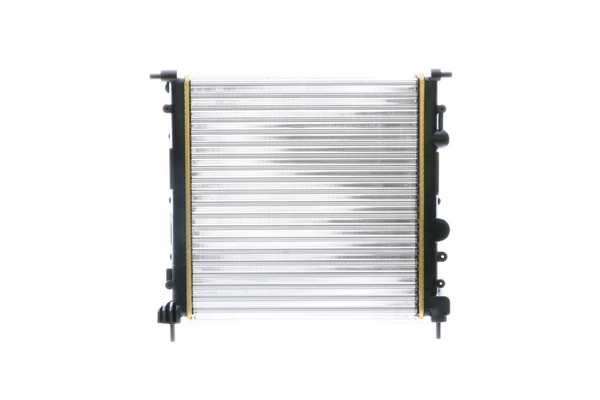 Mahle Original Radiateur CR 308 000S