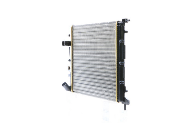 Mahle Original Radiateur CR 308 000S