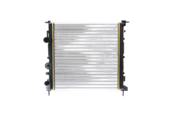 Mahle Original Radiateur CR 308 000S