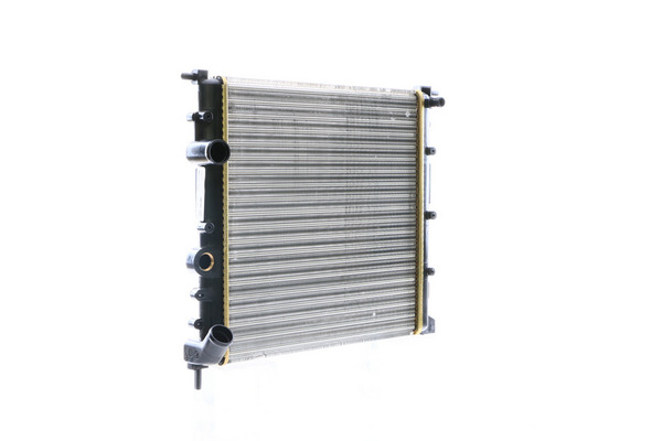 Mahle Original Radiateur CR 308 000S