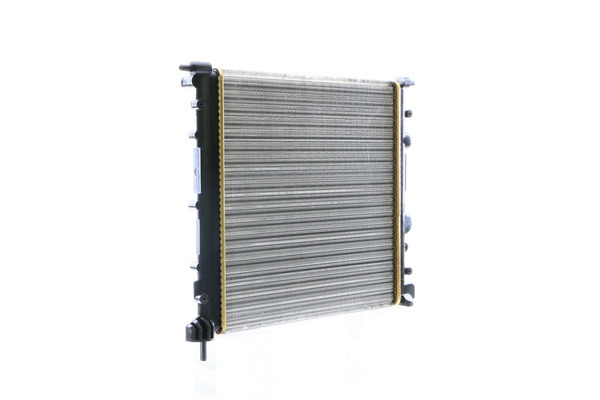 Mahle Original Radiateur CR 308 000S