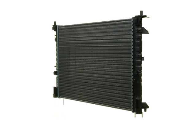 Mahle Original Radiateur CR 311 000P