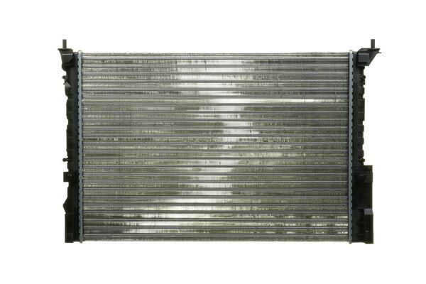 Mahle Original Radiateur CR 311 000P