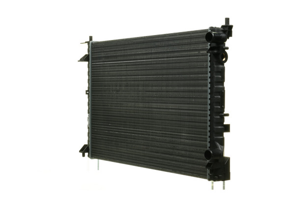Mahle Original Radiateur CR 311 000P