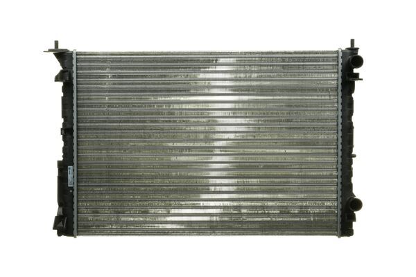 Mahle Original Radiateur CR 311 000P