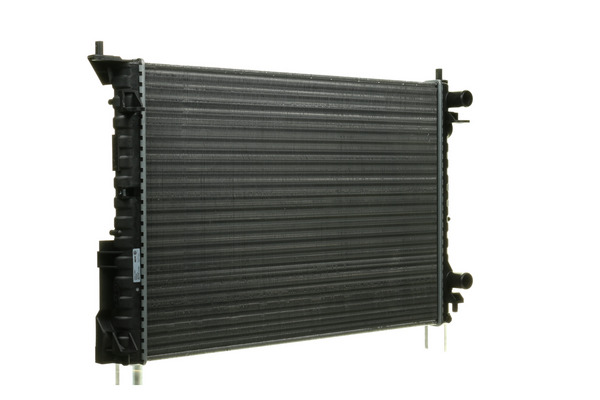 Mahle Original Radiateur CR 311 000P