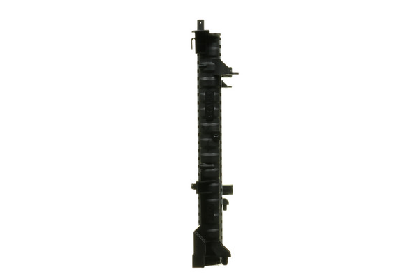 Mahle Original Radiateur CR 311 000P