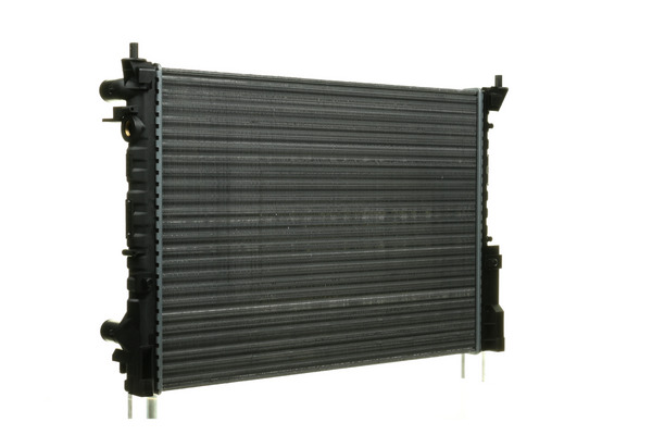 Mahle Original Radiateur CR 311 000P