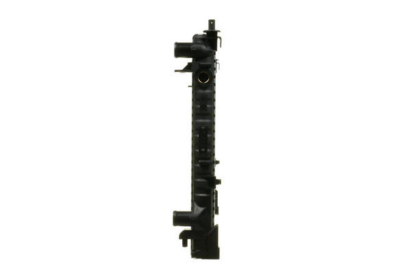 Mahle Original Radiateur CR 311 000P