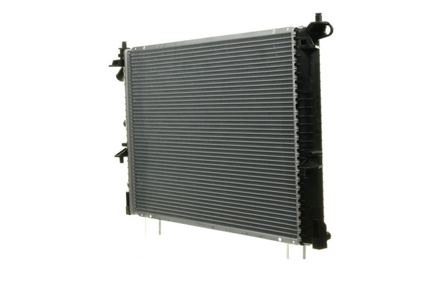 Mahle Original Radiateur CR 312 000P
