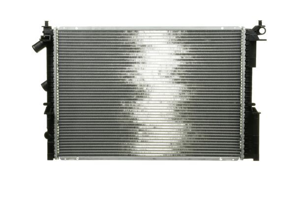 Mahle Original Radiateur CR 312 000P