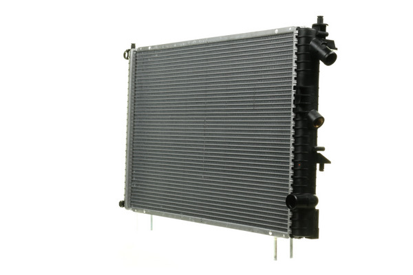 Mahle Original Radiateur CR 312 000P