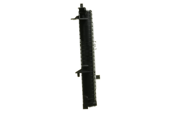 Mahle Original Radiateur CR 312 000P