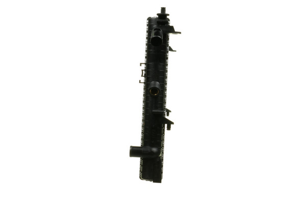 Mahle Original Radiateur CR 312 000P